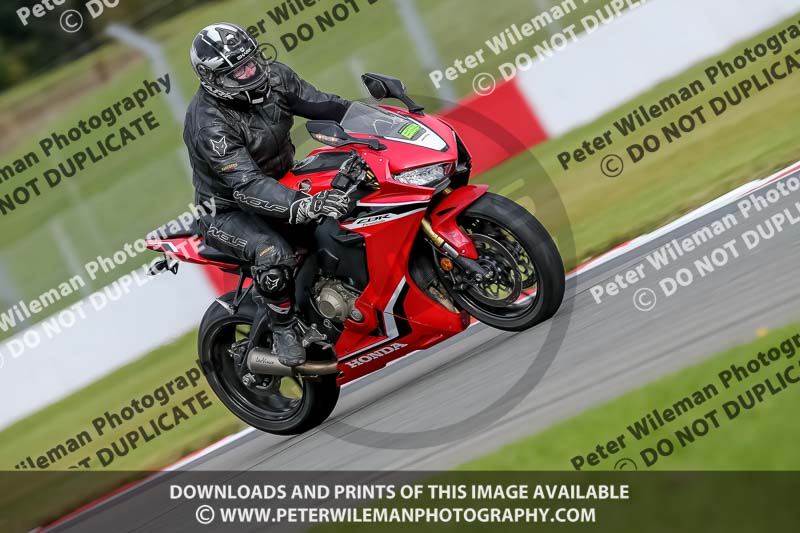 Donington;PJ Motorsport Photography 2020;donington no limits trackday;donington park photographs;donington trackday photographs;no limits trackdays;peter wileman photography;trackday digital images;trackday photos
